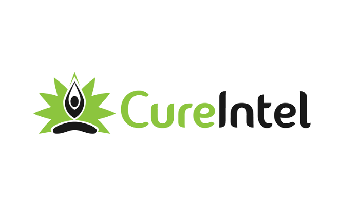 CureIntel.com